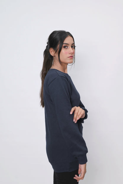 Sweat Shirt