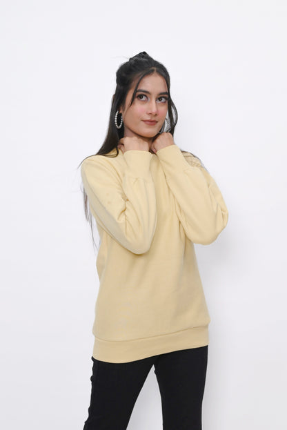 Sweat Shirt