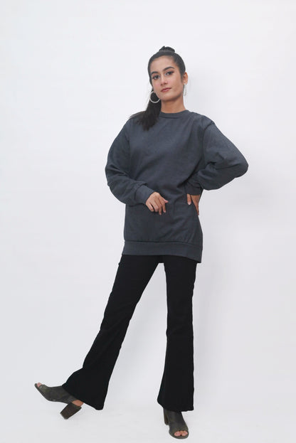 Sweat Shirt