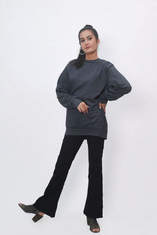 Sweat Shirt