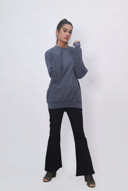 Sweat Shirt