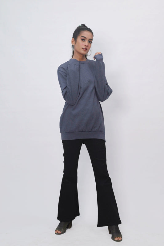 Sweat Shirt