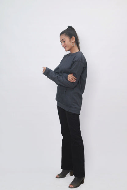 Sweat Shirt