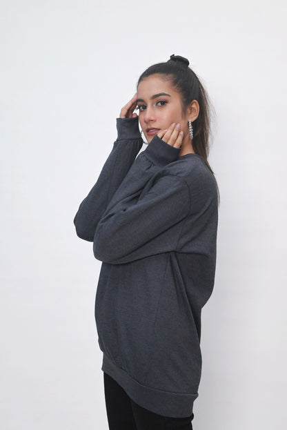 Sweat Shirt