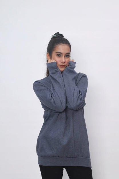 Sweat Shirt