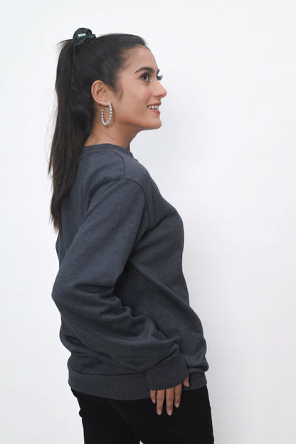 Sweat Shirt