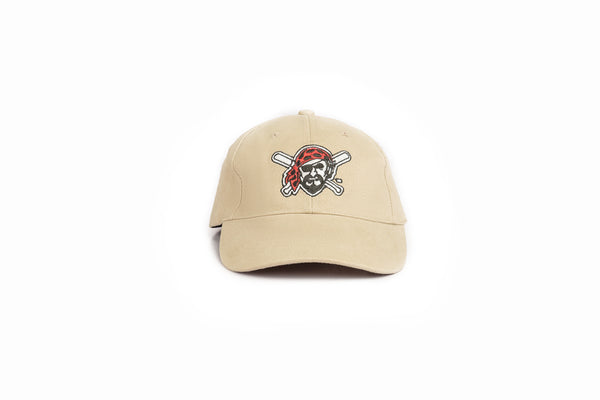 Pirates Cap