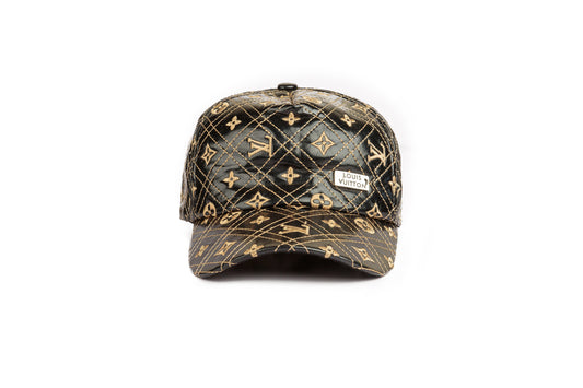 Louis Vuitton Cap