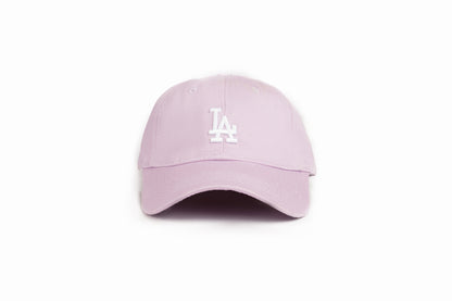 IA Cap