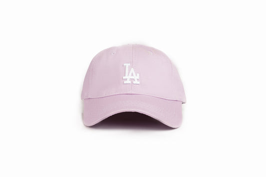 IA Cap