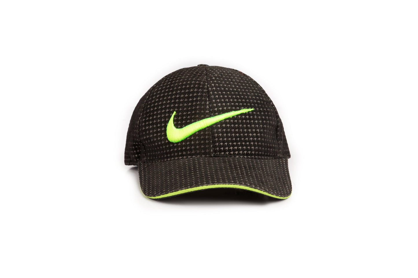 Nike Cap
