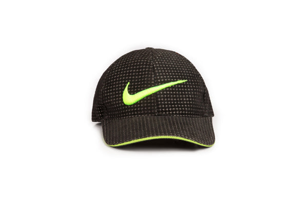 Nike Cap