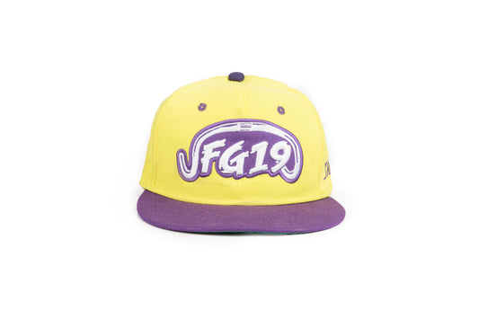 FG 19 Cap
