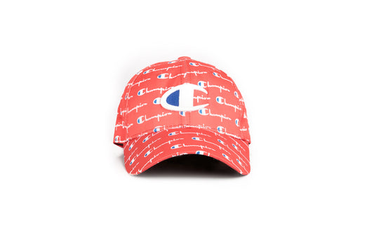 Champion Cap