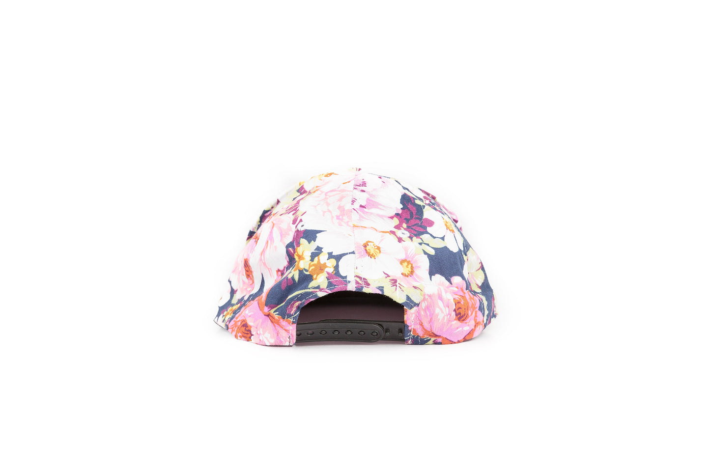 Miami Cap