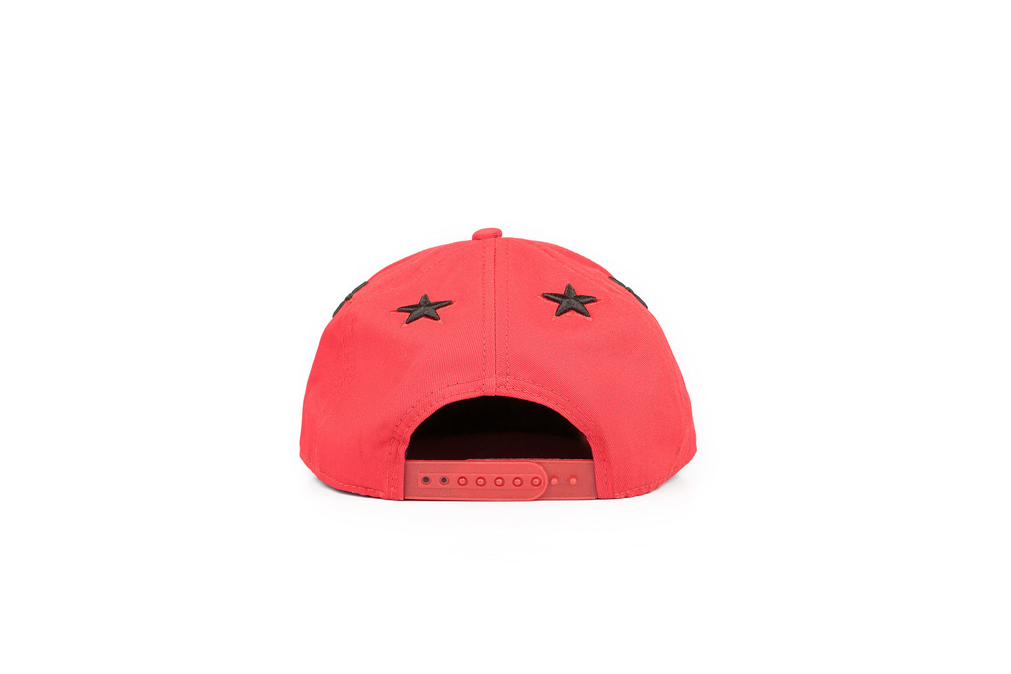 Skull Cap