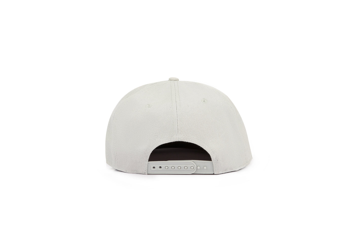 Diamond Cap