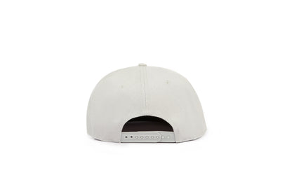 Diamond Cap
