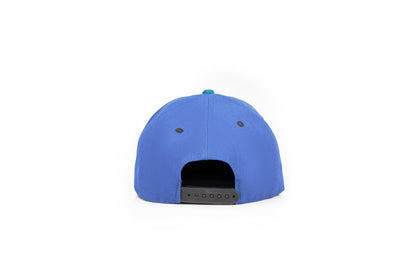 AquaRoyal Cap
