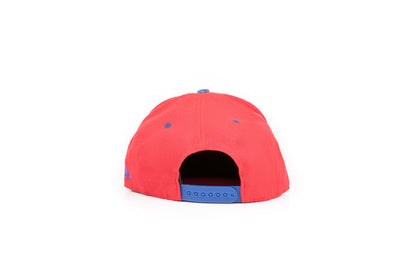 Falsehaven Cap