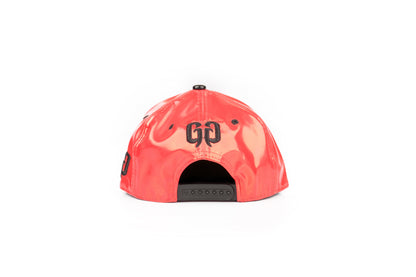 Swag Caps