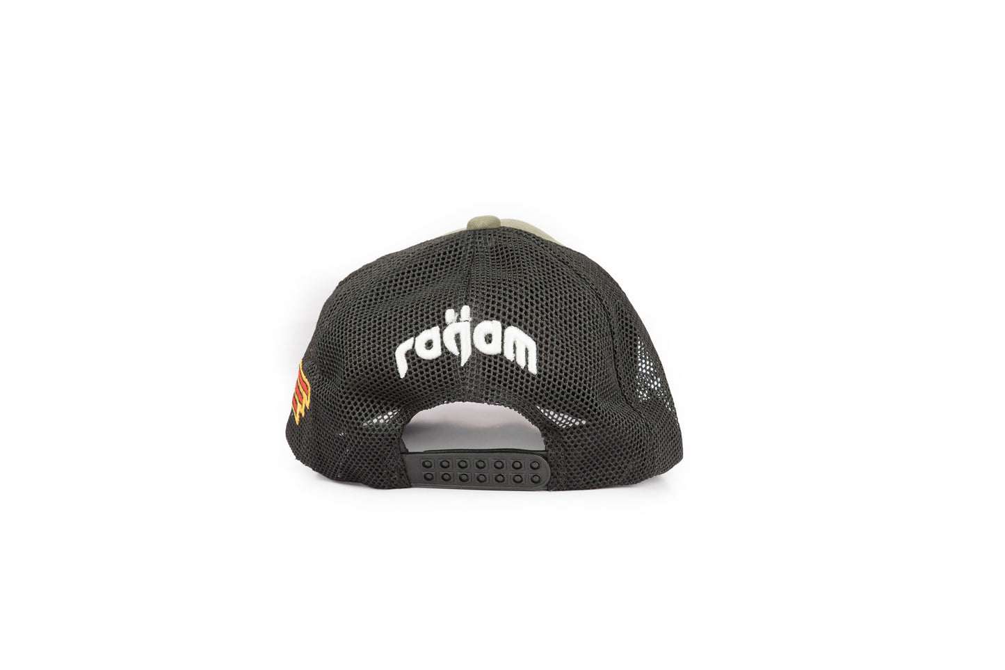 Emarti Cap