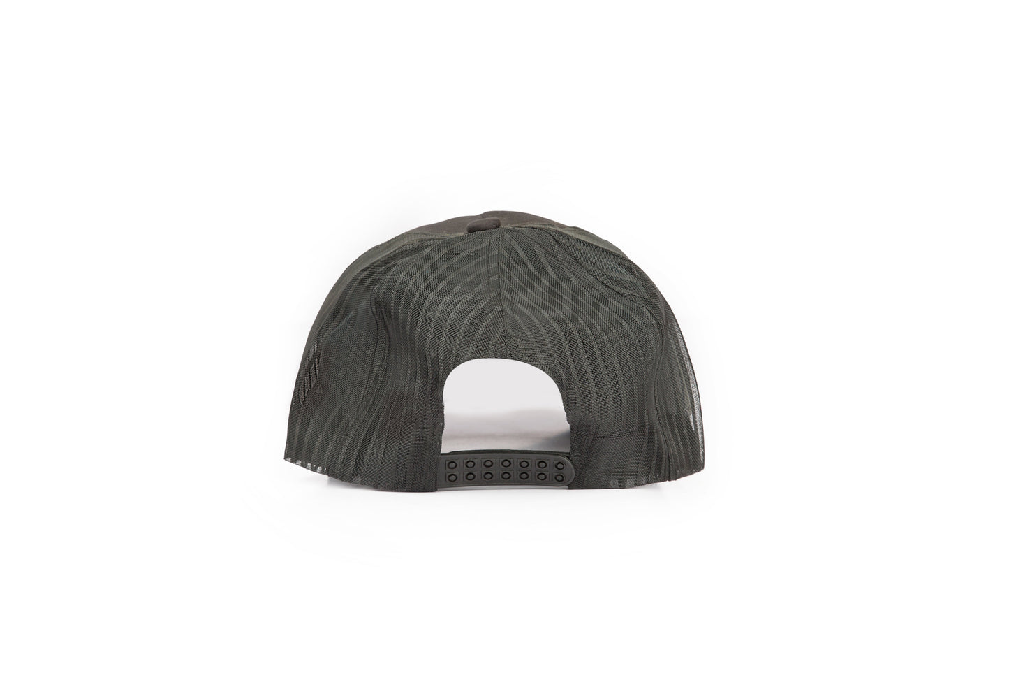 Rap Star Cap