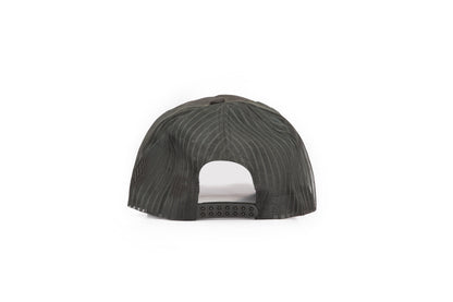 Rap Star Cap