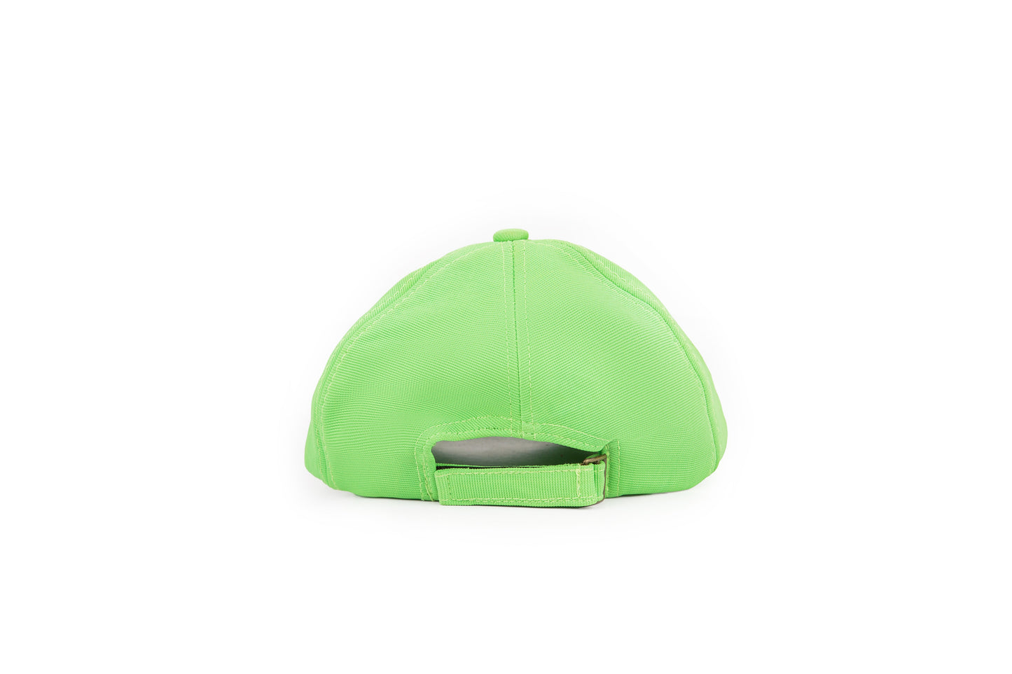 Pak Cap