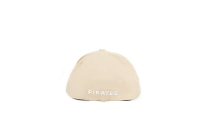 Pirates Cap
