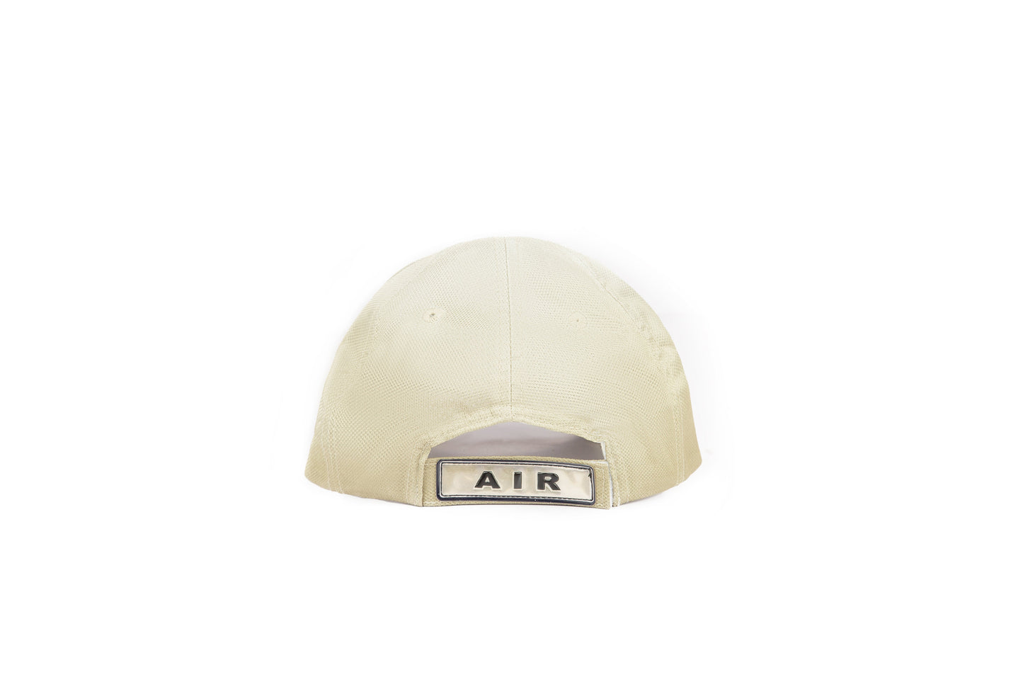 Air Cap