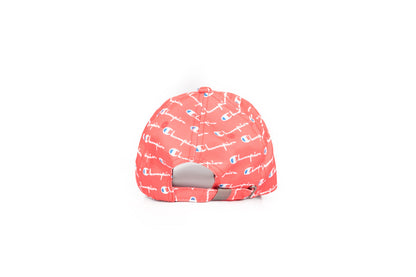 Champion Cap