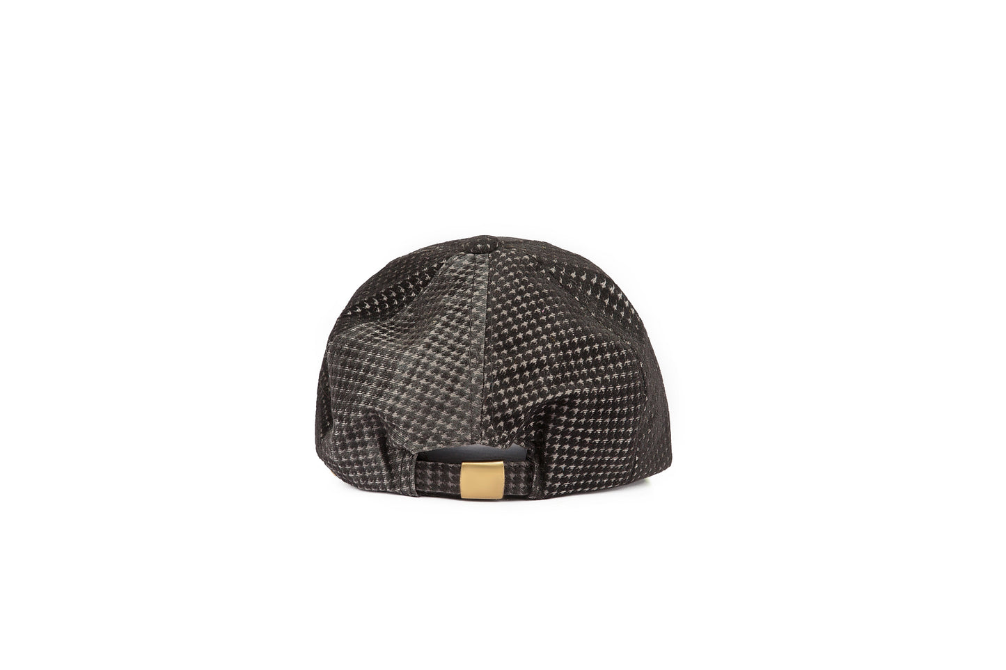 Nike Cap
