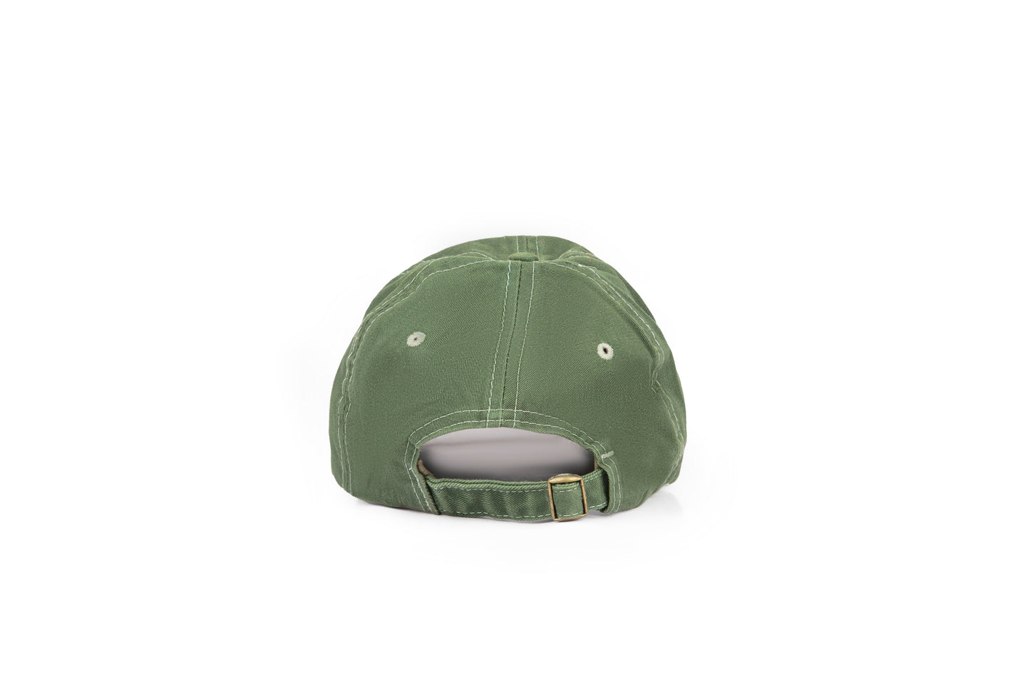 Skull Vintage Cap