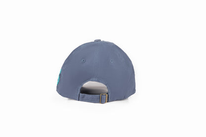 Always Cap