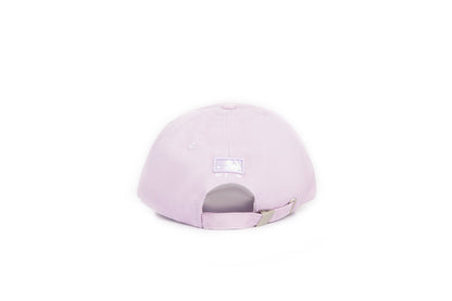 IA Cap