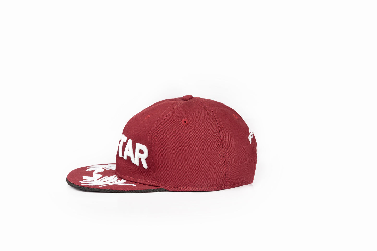 24-7 Star Cap