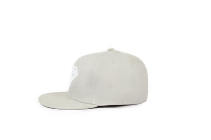Diamond Cap
