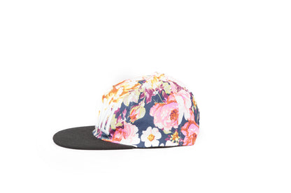 Miami Cap