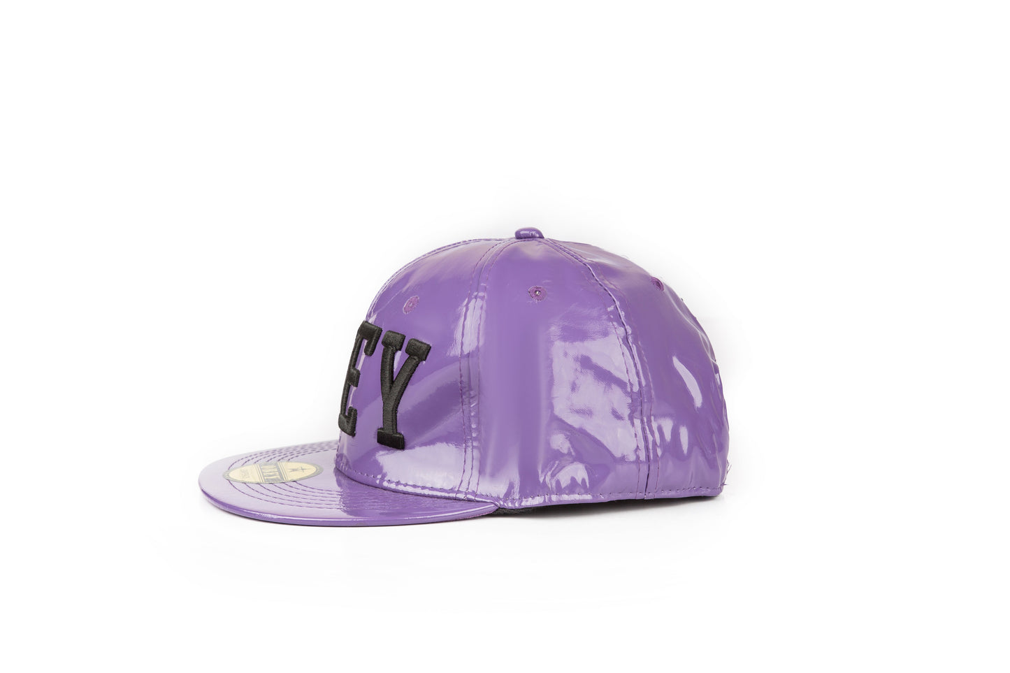 Obey Caps