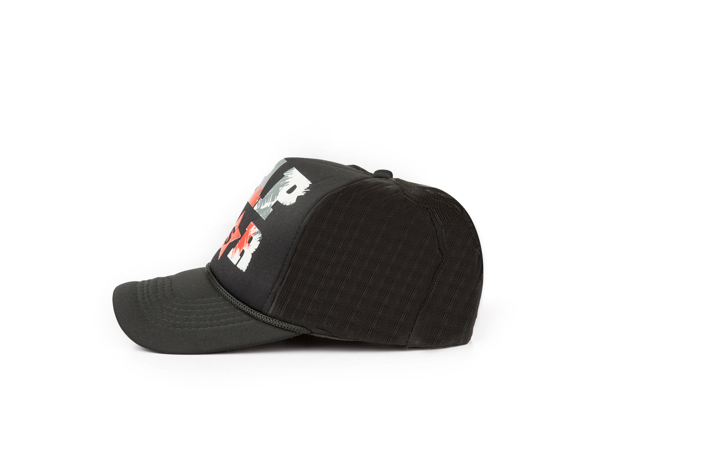 Rap Star Cap