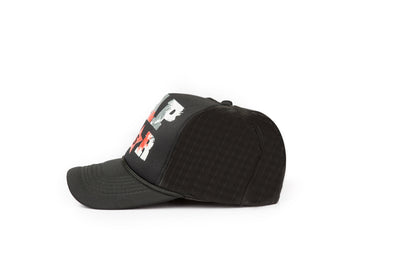 Rap Star Cap