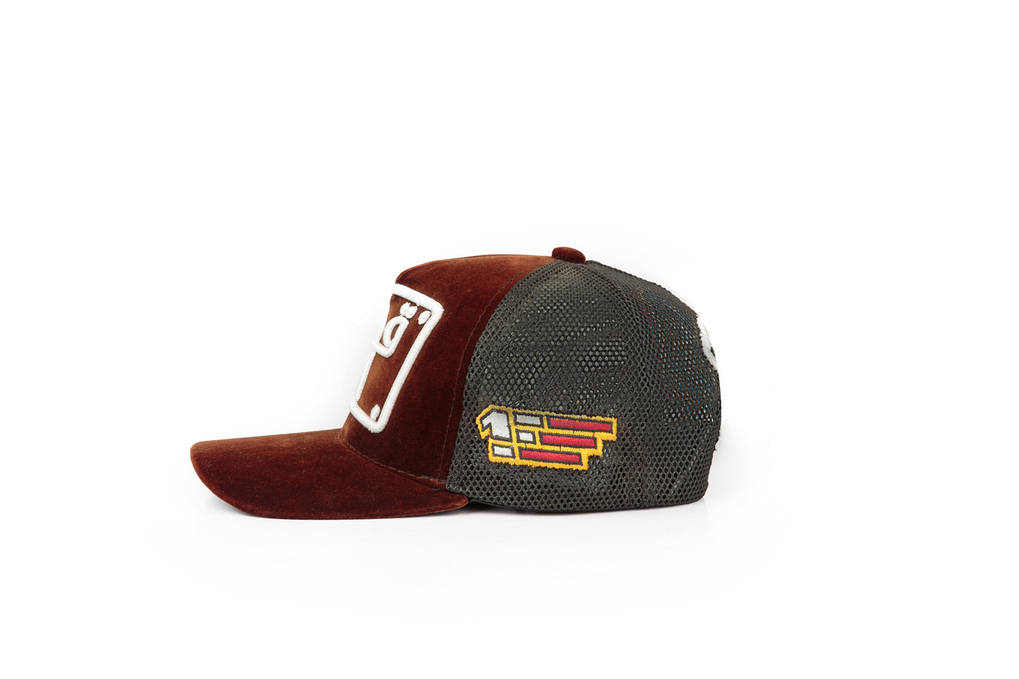 Qatar Cap