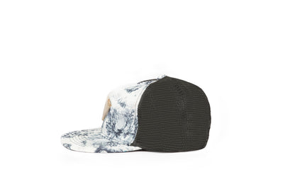 Haters Cap