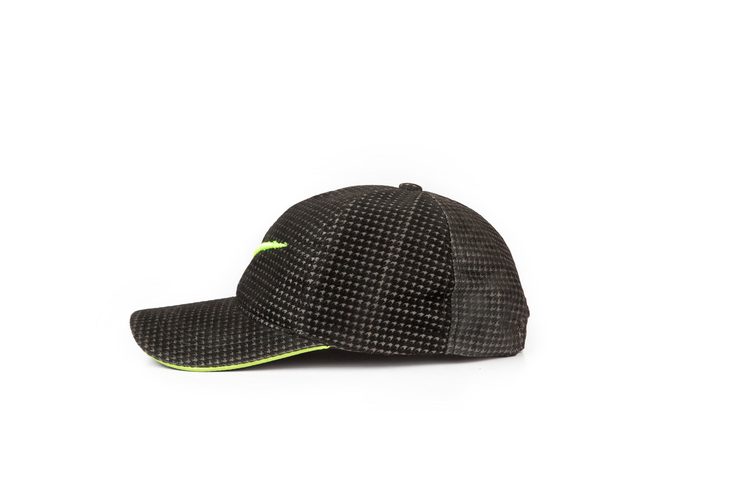 Nike Cap