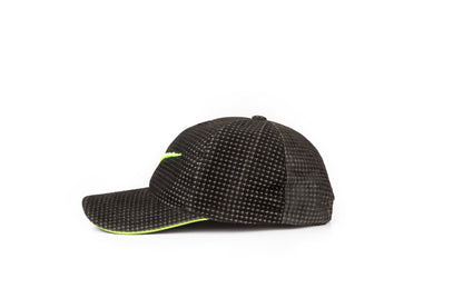 Nike Cap