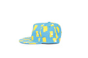 Simpsons Cap
