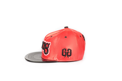 Swag Caps