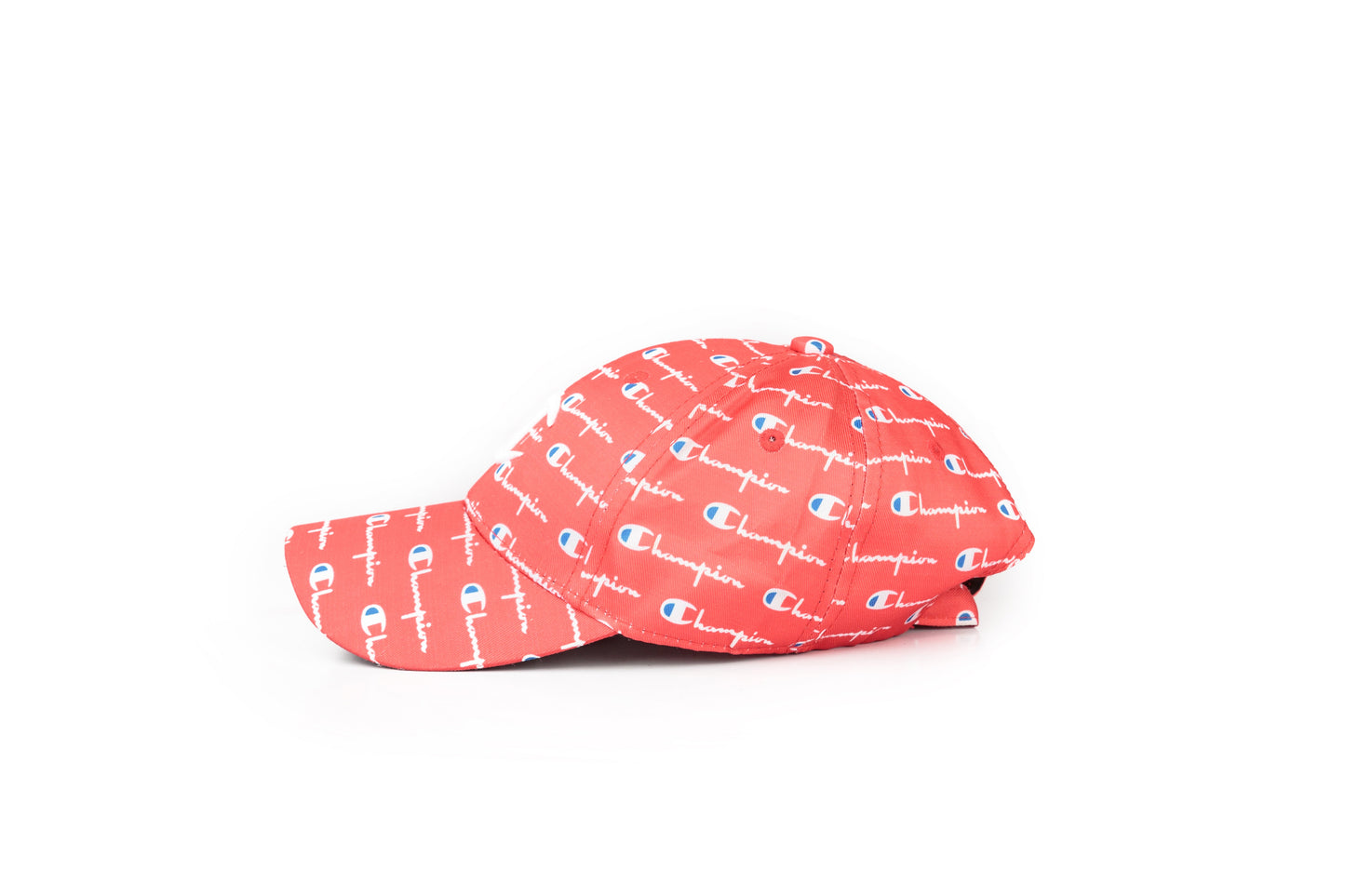 Champion Cap