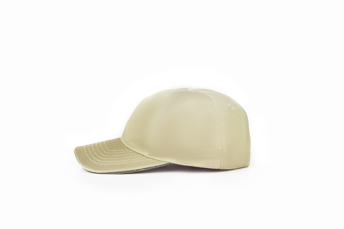 Air Cap